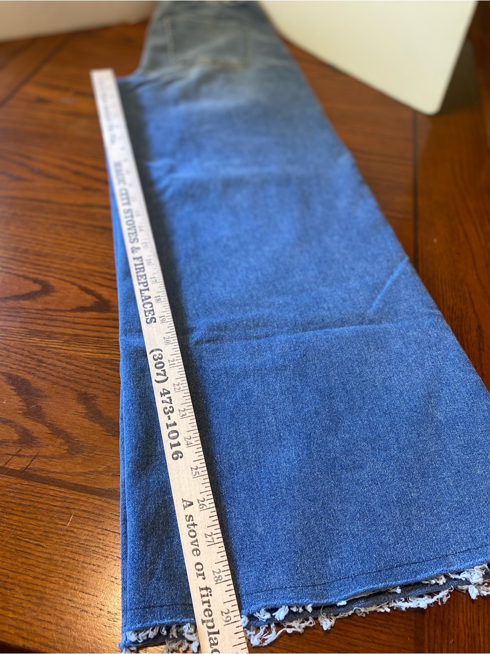 Sincerely Jules Drawstring pants - Picture 2 of 6